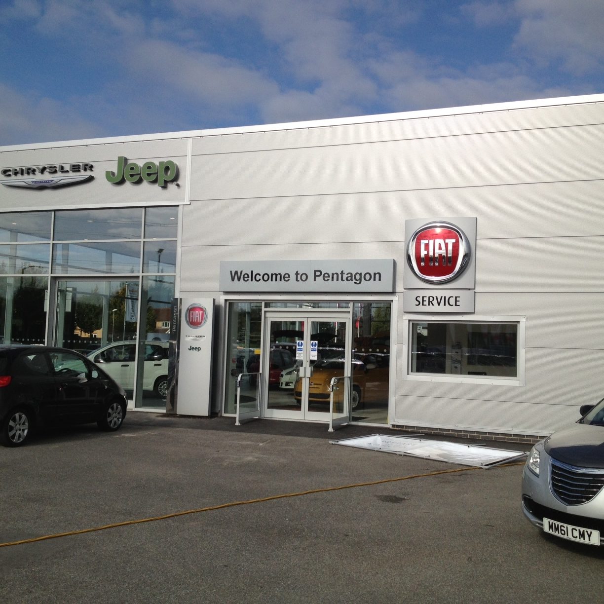 PentagonBarnsley_Feat